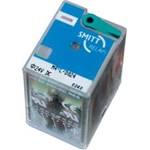 Hulprelais Mors Smitt M4-L-D012 Hulprelais Mors Smitt M4-L-D012